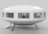 create an animation for your tiny house project