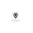 design marvelously important film company logo