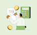 help with accounting and taxes in portugal