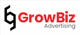 do best in logo deign
