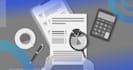 clean and validate data and create reports