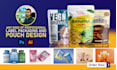 do pouch design dog food packaging design expert