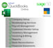 do quickbooks online bookkeeping for you