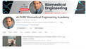 be your youtube coach and consultant