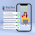install, setup, configure and customize your perfex CRM and develop new modules