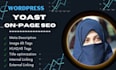 do wordpress yoast on page SEO