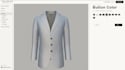 create a 3d product configurator for your website