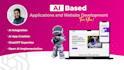 build your ai app and create a custom ai integration for your project