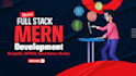 build perfect react website, website development react, be mern stack developer