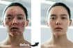 do professionally edit retouch any photo image