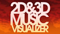animate your cover art for apple music and create a music visualizer without ai
