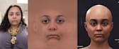 create wwe 2k26 face texture for new gen xbox,ps5,PC