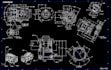do cad design services and cad drafting services