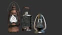 create custom 3d props and assets in blender