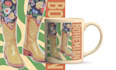 create 2d 3d tumbler, coffee mug, water bottles awesome designs