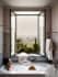 do architectural interior design and photorealistic images