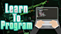 be your coding tutor to teach python java and cpp programming from zero to hero