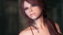 make any skyrim character design you want