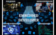 do pcb, circuit design, iot, and electronics engineering
