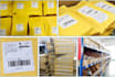 be your  shopify dropshipping agent,china sourcing agent