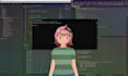 teach you coding in lua for scripts and game development