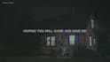 do aesthetic vhs lyric video