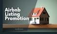 skyrocket your airbnb listing with strategic website advertising