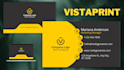 design calling cards virtual cards for vistaprint or debit cards