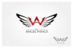 create amazing automotive logo design
