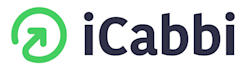 teach you icabbi taxi dispatching software