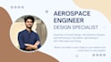 provide services relevant to aircraft design and performance