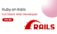 help in ruby on rails applications