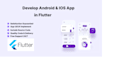 convert adobe xd or figma UI to flutter code