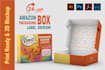do cardboard box, mailer box, box design, shipping box with 3d mockup