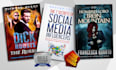 design book cover design, book cover design, book cover design, kindle cover