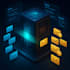 create a local ai system for marketing and email automation