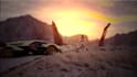 do professional vfx, composition, rotoscoping, cgi, chroma keying