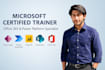 provide office 365 training sessions