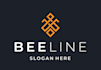 do make an gorgeous minimalist logo