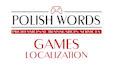 localize your video game into polish