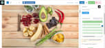 fix keyword cannibalization and the wordpress technical SEO issue
