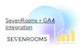 implement ga4 tracking for your sevenrooms restaurant with GTM