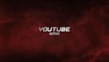 do cinematic  title trailer youtube intro outro video