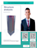 design reinforced concrete buildings with calculations and drawings