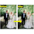 do wedding photos and culling in lightroom photos editing