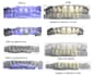 do veneers and glass ceramics veneers design using 3shape