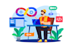 provide devops consultation and cloud migration services