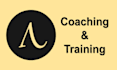 be your individual coach and trainer