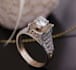 jewelry render cad cam studio