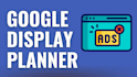display your ad on bbc, the new york times, or any website you would like